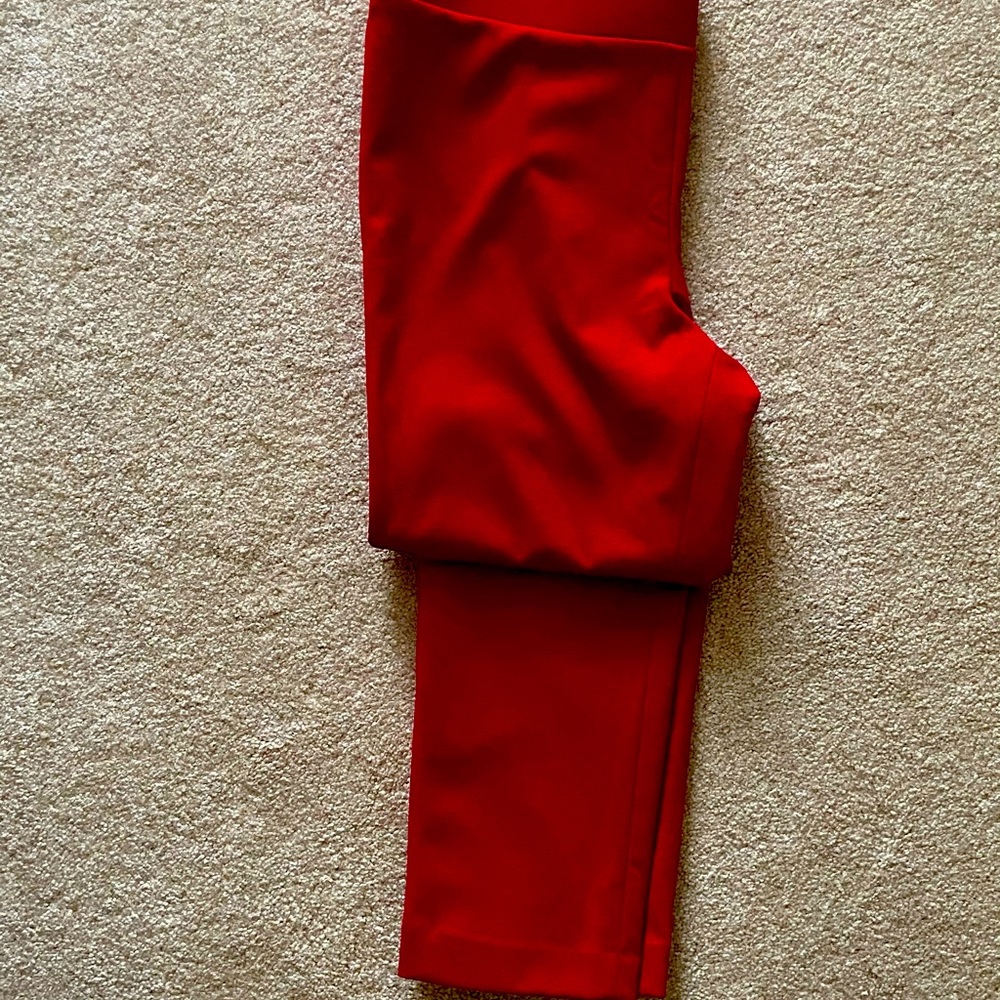 Kasper Women’s Pants 10P
